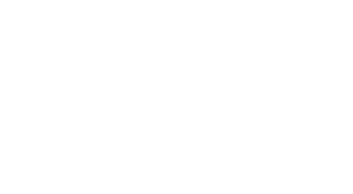 Aloft