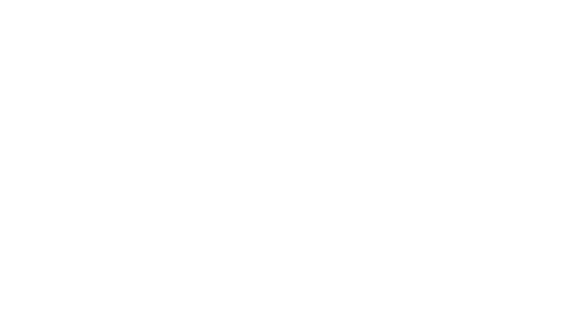 Balfour Beatty