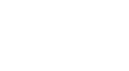 DWP