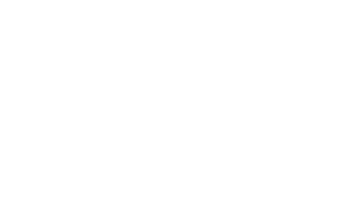 Fujitsu