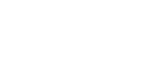 G4S