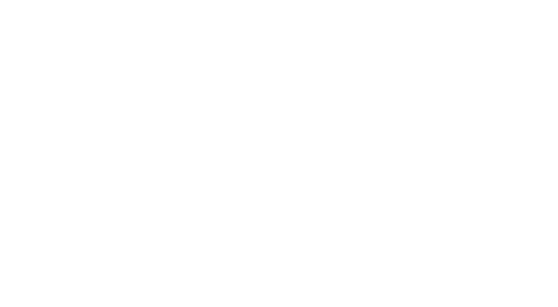 GB Bank