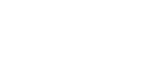 NHS