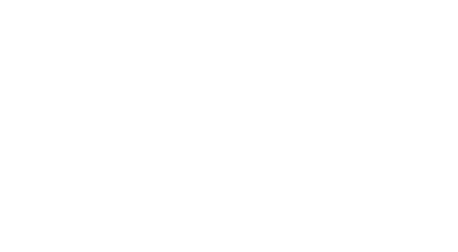 P&G