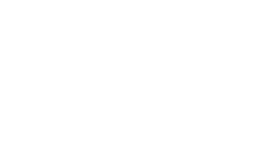 Tesco