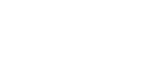 XPS Pensions Group